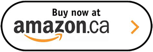 Amazon Canada