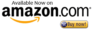 amazonbutton_com
