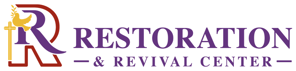 Restoration & Revival Center