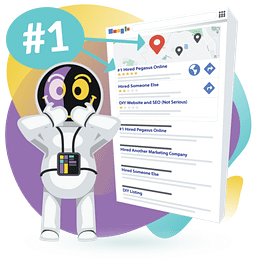 Best Website Design Company