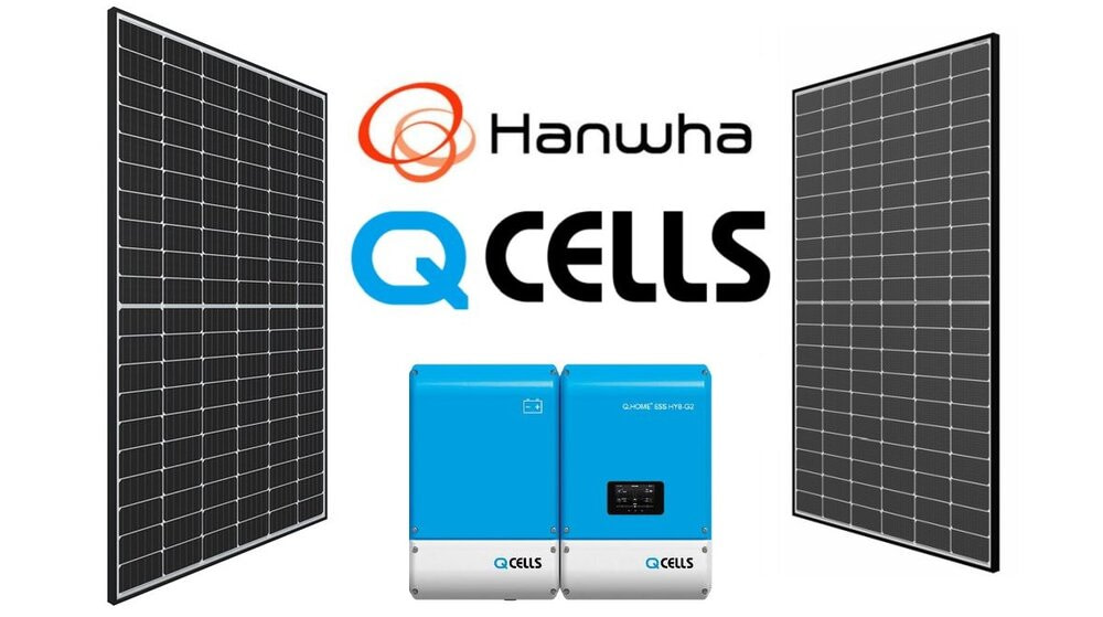 Hanwha_Qcell_review
