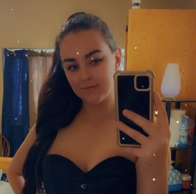Snapchat-532369221-e1642645887649