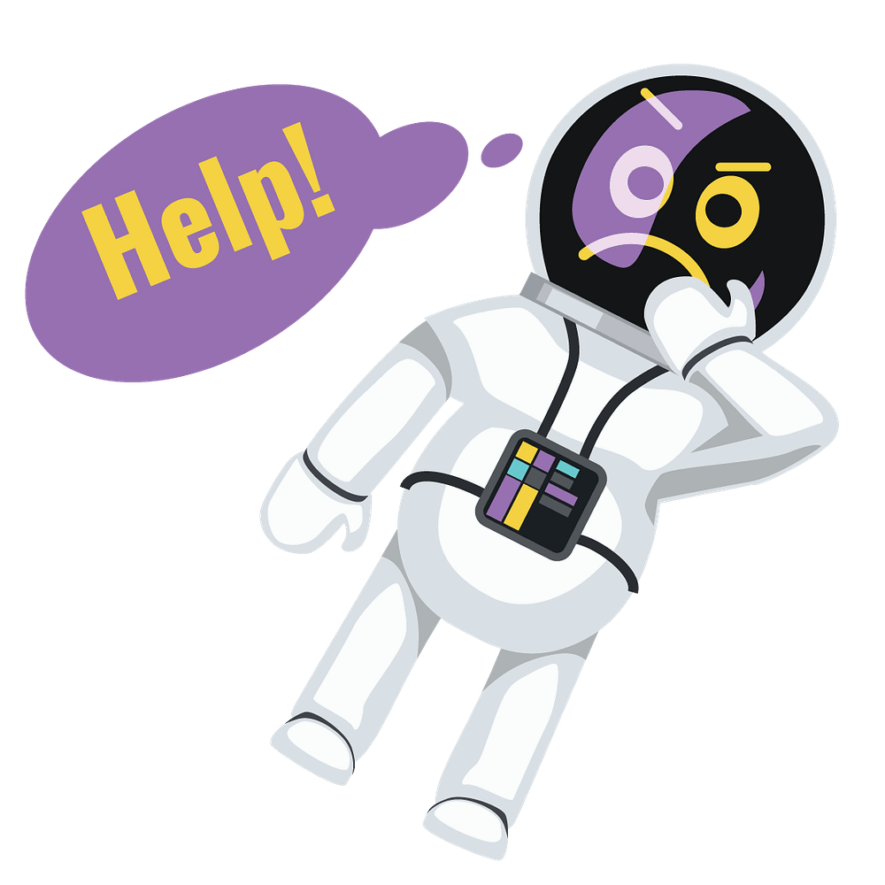 Need Website Designer