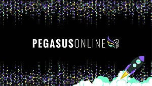 my pegasus online