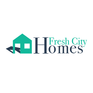 fresh city homes