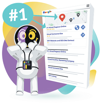 Best Website Design Company