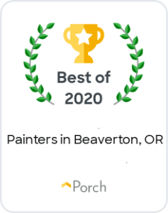 porch best of 2020