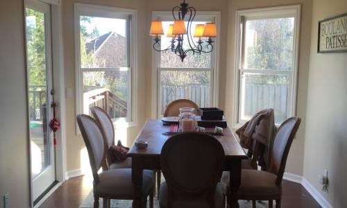 interior painting interior painting