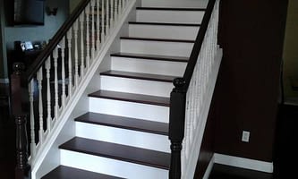 interior painting painting services