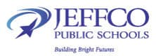 Jeff Co Public Schools