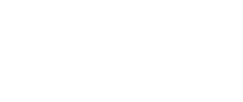 Susans Language Emporium Logo White