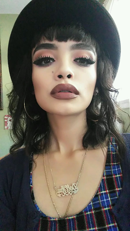 DollyHart_001