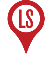 lifesource mortgage logo