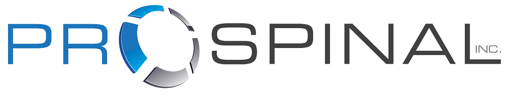 prospinal logo