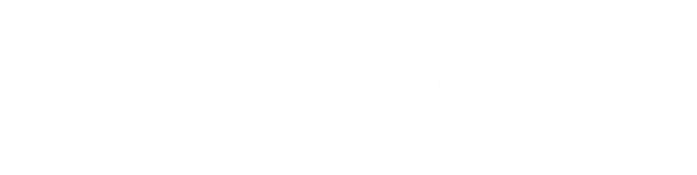 bella's hacienda ranch