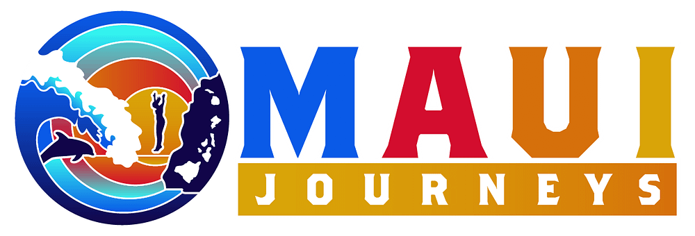 maui journeys logo