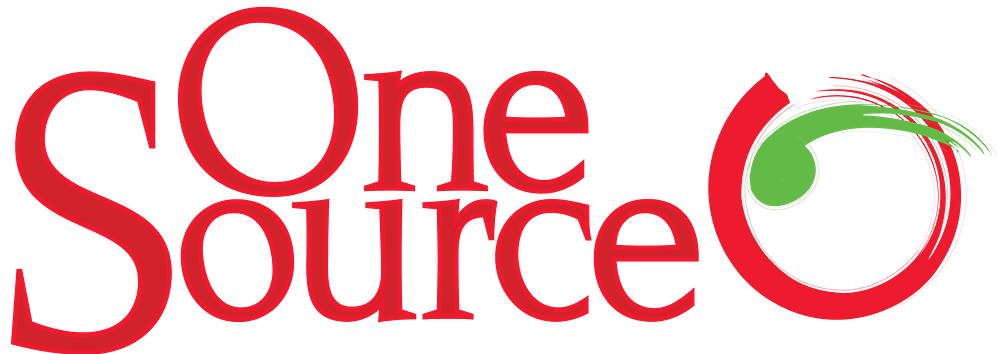 one source food solutions