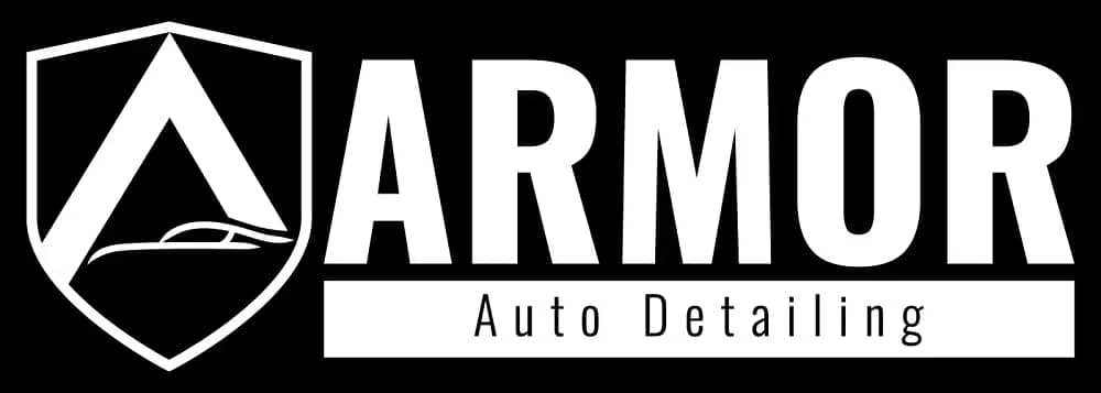 armor auto detailing