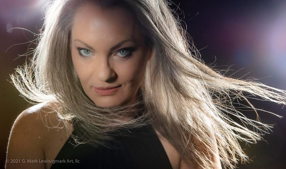 CC0F569B-84DE-4D50-A3F6-89C32D099788 - Torrey Lisa (1) | Alien Cathouse prostitute