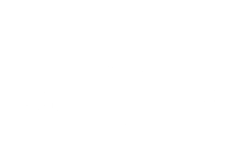 bella's hacienda ranch