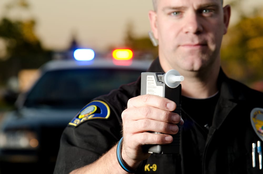 drunk driving | Richard P. Davies, Esq.