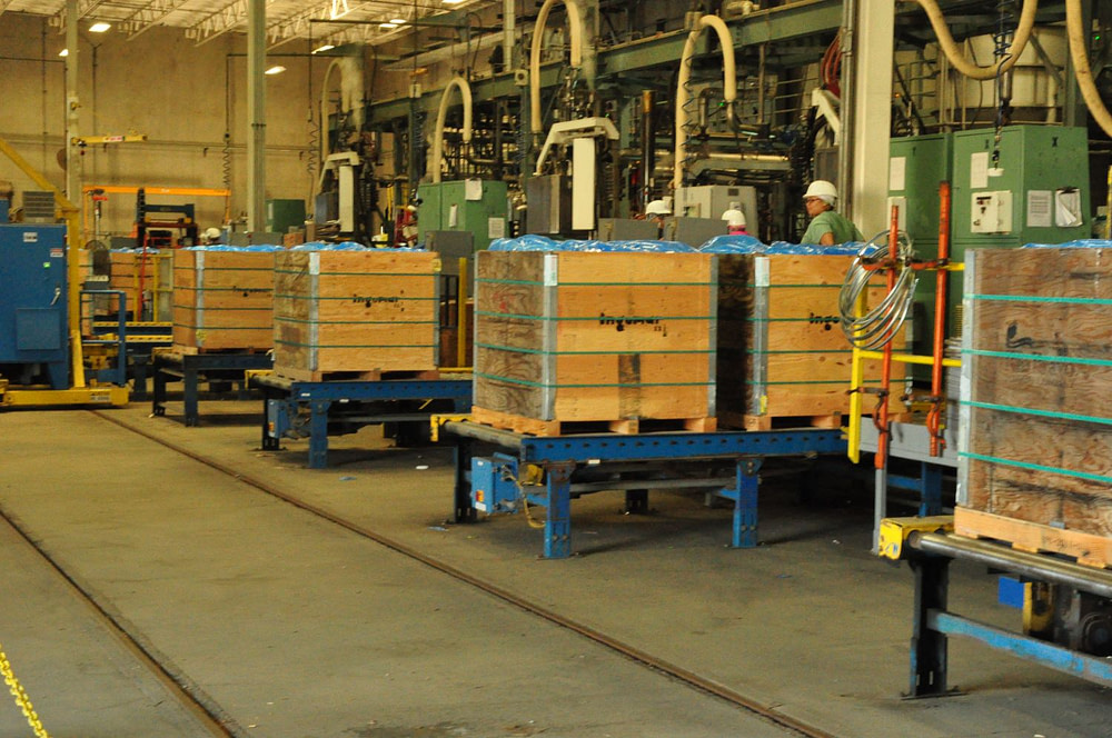 Photo Gallery Wholesale Canned Tomato Company