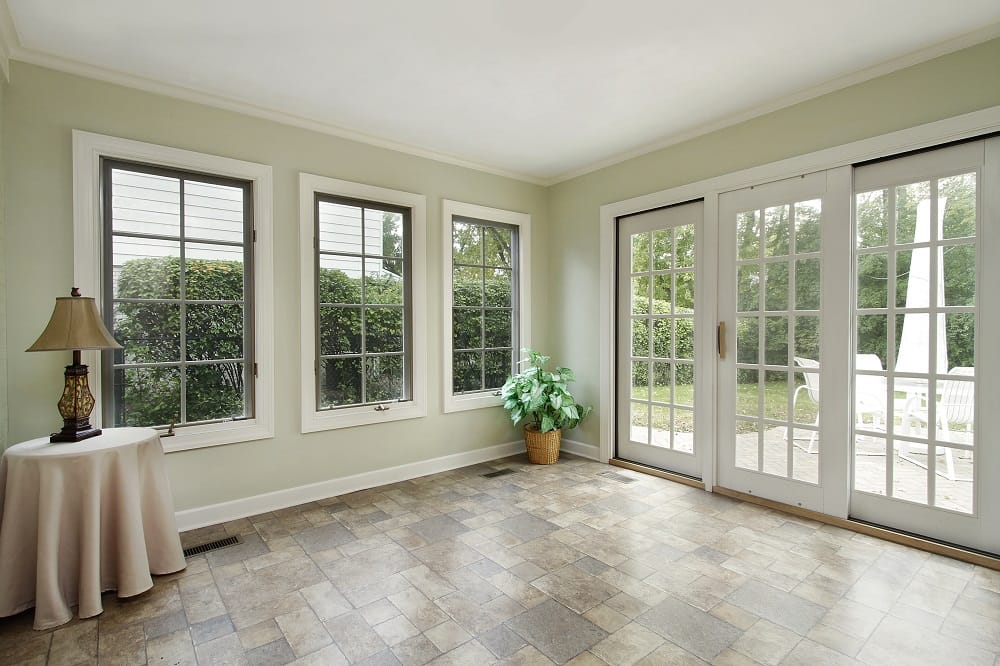 energy star windows