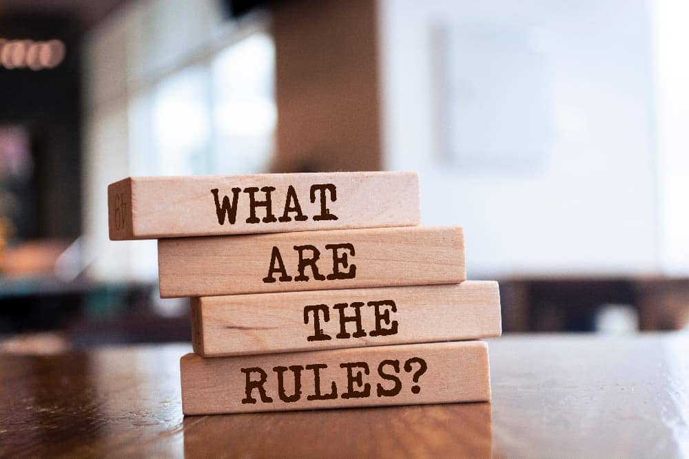 Criminal Defense Lawyer | Richard P. Davies, Esq.