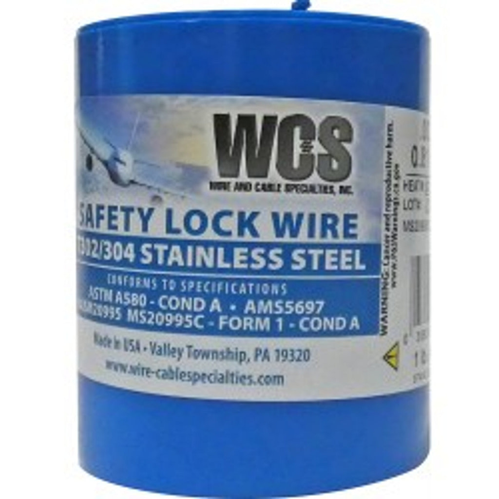 032-safety-wire-j-m-aviation-supply