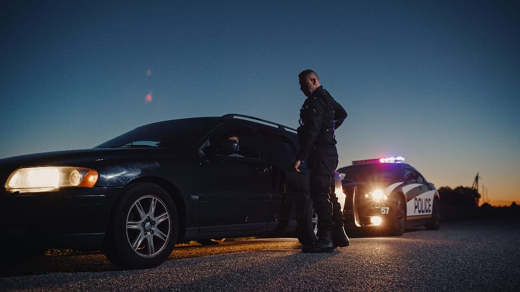 AdobeStock_555637140 1 | Richard P. Davies, Esq. I need a DUI Lawyer