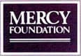 Mercy