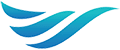 Holiday-Planit-Header-Scroll-Logo | Holiday Planit