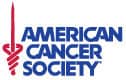 American Cancer Society