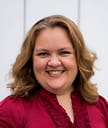 LeeAnn Blanchard