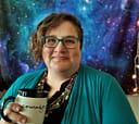 Jennifer Alumbaugh