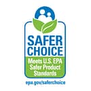 EPA Logo