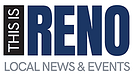 reno local news and events