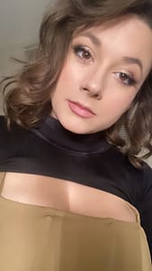 016C0A25-D042-4513-89A9-F628CD8FAA