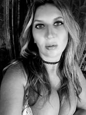 prostitute