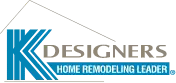 k designers