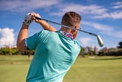 man-playing-golf-1409004 man playing golf