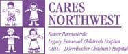 Cares Northwest