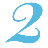 two