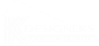 k-designers