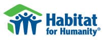 Habitat for Humanity