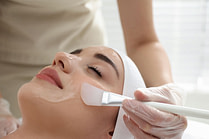 chemical peels