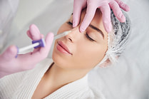 juvederm