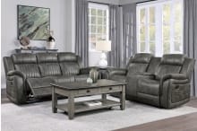 9479BRG Seating-Centeroak