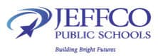 Jeff Co Public Schools