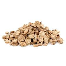 Astragalus Root Glycerite